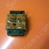 FP230-50 | TRIAD MAGNETICS FP230-50 POWER TRANSFORMER 2000VRMS 12VA 8TERM. PC PIN THRU-HOLE