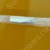 QS-0351-00 | SLEEVE NAIL 9",QI-21456