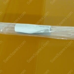 QS-0351-00 | SLEEVE NAIL 9",QI-21456