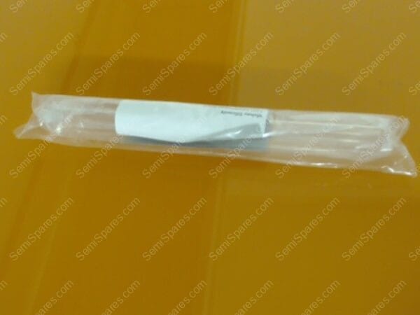 QS-0351-00 | SLEEVE NAIL 9",QI-21456