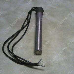 42-1347-000 | NOAH PERCISION HEATER, FIREROD, 800W, 120V, 1/2NPT