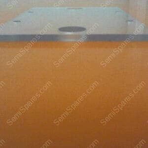 713-052490-001 | COVER, PCB, OUTER ARM