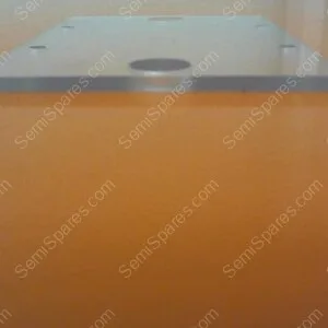 713-052490-001 | COVER, PCB, OUTER ARM