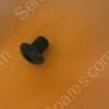 XX-4266-00 | PROCESSED SCREWS, P/N 50-1413,SS,180 SIGNET, (50 SCREWS PER CONTAINER)