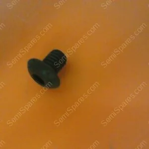 XX-4266-00 | PROCESSED SCREWS, P/N 50-1413,SS,180 SIGNET, (50 SCREWS PER CONTAINER)