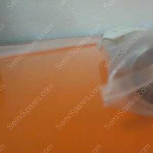 715-491034-001 | OBSOLETE, TUBE, WATER SUPPLY