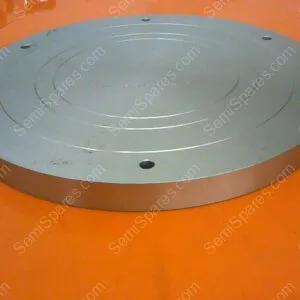 515-011835-001 | TOOL, DOMED ELECTRODE LEVELING