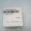 644-095548-001 | REL,4P,10A