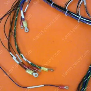 853-056743-003 | ASSY,HRN,SCE,DC,CE
