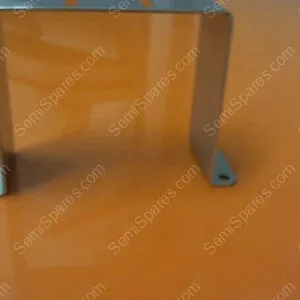 714-385806-005 | BRKT,CB,3P,G-FR,SP