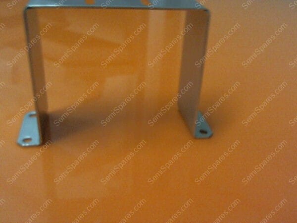 714-385806-005 | BRKT,CB,3P,G-FR,SP