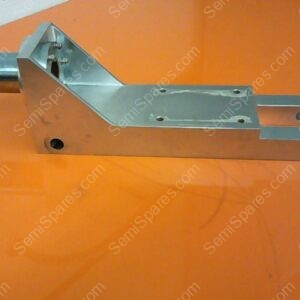 715-008004-001 | ROCKER 3 POSITION