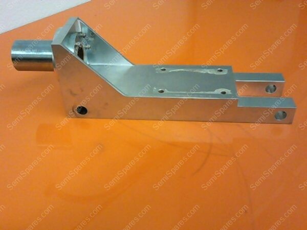 715-008004-001 | ROCKER 3 POSITION