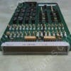 28-8875-038 | PC ASSY, SMIF RELAY, CE96 REV.C