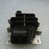 2210DPH20AA-1 | TELEMECANIQUE 2210DPH20AA-1 2P CONTACTOR, 20AMPS INDUCTIVE, 25 AMPS RESISTIVE