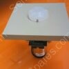 VL-9968-00 | VALVE, P/N ZB20401610, BERETTE, MODULE