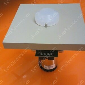 VL-9968-00 | VALVE, P/N ZB20401610, BERETTE, MODULE