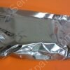 855-010414-002 | ASSY,PAL,UI32F