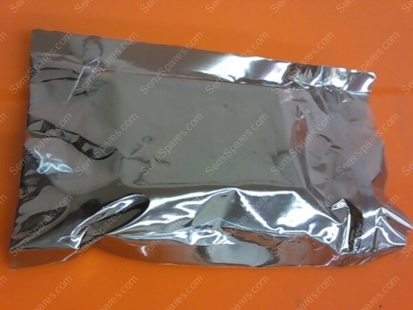 855-010414-002 | ASSY,PAL,UI32F