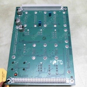 810-802901-307 | PCB, MD, NODE 1 PM, COMMON