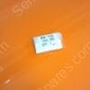 FL-6230-00 | FILTER FRA NO,50%,P/N BN9-7005-080-050