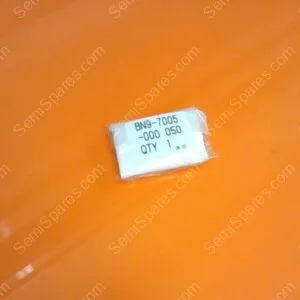 FL-6230-00 | FILTER FRA NO,50%,P/N BN9-7005-080-050