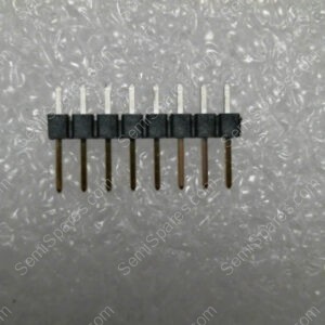 671-002070-001 | TRMNL SLDR PHASE&MAG