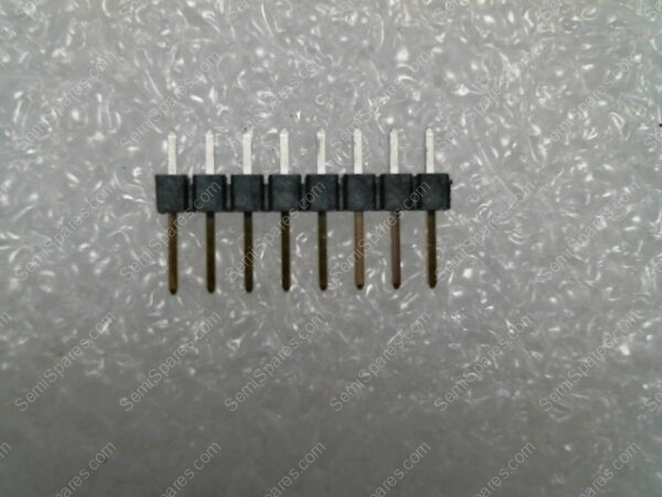 671-002070-001 | TRMNL SLDR PHASE&MAG