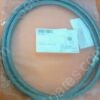 SL-5140-00 | TUBING, P/N SS-6BHT-60, 3/8, 60", BRAIDED
