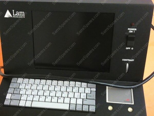 853-092819-002 | ASSY,USR INTRFC UPGRD,AUTOETCH - Image 6