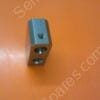715-011068-001 | BLOCK  MTG. MECHANICAL STOP