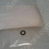 734-090743-001 | O-RING 3/16 ID X 1/16 C/S VITO