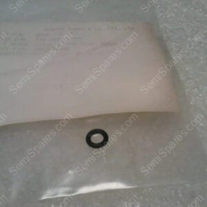 734-090743-001 | O-RING 3/16 ID X 1/16 C/S VITO