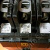MJ-5408 | SQUARE D 30 AMP CIRCUIT BREAKER TYPE QOU MJ-5408 3 POLE 240VAC
