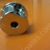 715-023593-101 | EXT,SFT,LFTR,SPHER,BRG