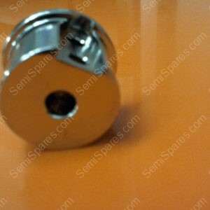 715-023593-101 | EXT,SFT,LFTR,SPHER,BRG