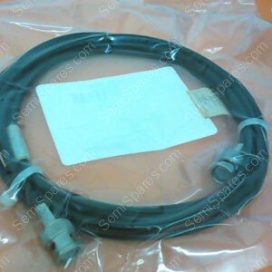 853-492633-001 | ASSY,CA,NTWK,STD,ALLI 6