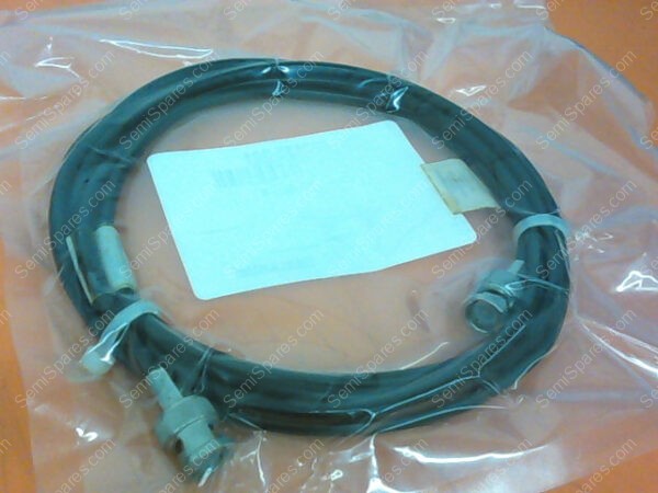 853-492633-001 | ASSY,CA,NTWK,STD,ALLI 6