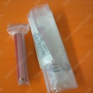 IN-2030-00 | INSULATOR, STAND-OFF, P/N E17136730