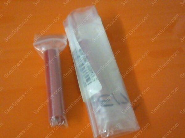 IN-2030-00 | INSULATOR, STAND-OFF, P/N E17136730