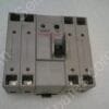 PDF-B-24-630-E-1B2-1-C | CIRCUIT BREAKER 30A 208/240V 50/60HZ