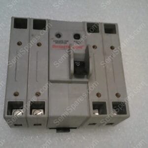 PDF-B-24-630-E-1B2-1-C | CIRCUIT BREAKER 30A 208/240V 50/60HZ