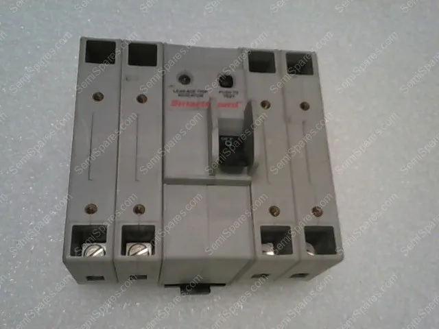 PDF-B-24-630-E-1B2-1-C | CIRCUIT BREAKER 30A 208/240V 50/60HZ