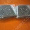 XX-1815-00 | PLATE, WAFER LIFT, H2102-001, 120-10