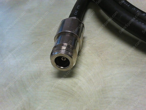 2500293 | MTCH NTWK, VAR COIL, STD - Image 2