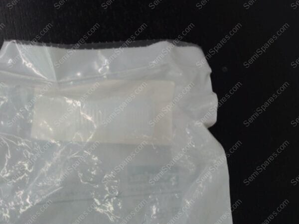 CF-6450-00 | PIPE,BUSHING,3/8 TO 1/2,P/N PB-68-P - Image 2