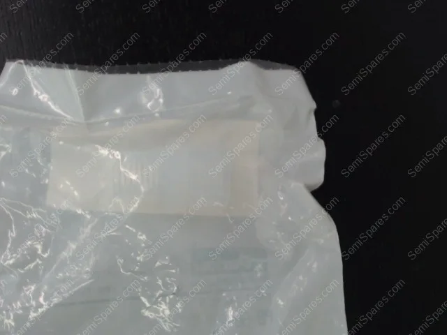 CF-6450-00 | PIPE,BUSHING,3/8 TO 1/2,P/N PB-68-P - Image 2