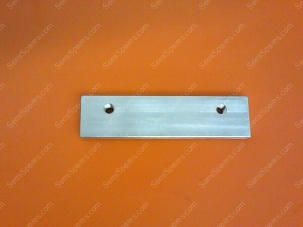 IN-1475-00 | INSULATOR, NUT,PLATE,RF, P/N D123617