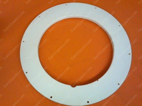 716-800330-002 | INSULR RING,ESC,300mm - Image 2