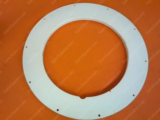 716-800330-002 | INSULR RING,ESC,300mm - Image 2